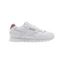 REEBOK ROYAL GLIDE