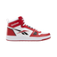 REEBOK RESONATOR MID