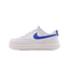 NIKE COURT VISION ALTA