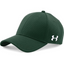 Gorra Under Armour