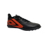 Umbro Veloce Lt ll Tf