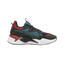 Puma RS-X Hard Drive
