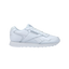 REEBOK ROYAL GLIDE