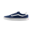 VANS BROOKLIN LS