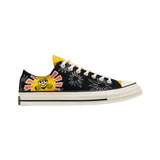 Tenis Converse Outlet Outlet Shoes Mx