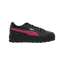 PUMA KARMEN II L
