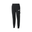pantalones  Puma cargo ess