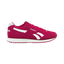 REEBOK  GLIDE RIPPLE