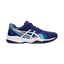 ASICS GEL GAME 8