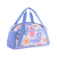 Maleta Puma Phase Aop Extra Small Sports Bag Look Modern