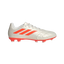 Adidas Copa