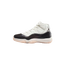 AIR JORDAN RETRO 11 NEAPOLITAN