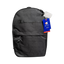 Mochila Champion Factor Bag