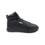PUMA CAVEN MID