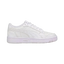 PUMA REB-L JR