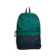 Mochila Champion Manuscript