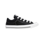 Converse High Street