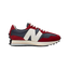 New Balance 327