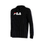 Sudadera Fila Hombre