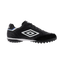 UMBRO DE FUTBOL SPECIALI ETRERNAL TEAM NT TF
