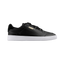 Puma Shuffle  Perf