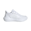 Adidas Tensaur Run 3.0