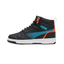 PUMA REBOUND V6 MID TECHIE BUD JR