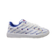 Champion Pure Script