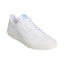 Adidas Continental Vulc Hombre