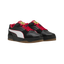 Puma Ferrari RBD Break Low