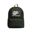 Mochila Vans Old Skool