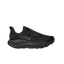 HOKA M CLIFTON 10