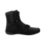 Bota Box Everlast Champ 3.0
