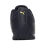 Puma RBR  Neo Cat