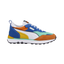 Puma Future Rider Vintage