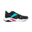 Reebok Turbo Restyl