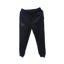 PANTS KAPPA