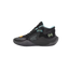 UNDER ARMOUR UA GS 25 PATCHES
