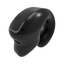 Auriculares inalámbricos Black 1 pz