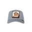 GORRA GOORIN BROS KING