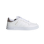 ADIDAS BREAKNET