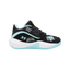 UNDER ARMOUR UA PS LOCKDOWN 7 PATCHES