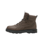 PUMA DESIERTO V3