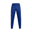 Pants UA Rival Jacket 2.0