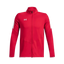 Chamarra Under Armour Rival Hombre