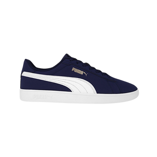 Promoção tenis puma hotsell