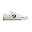 Converse Star Player 76 White