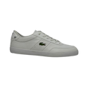 Lacoste Court Master
