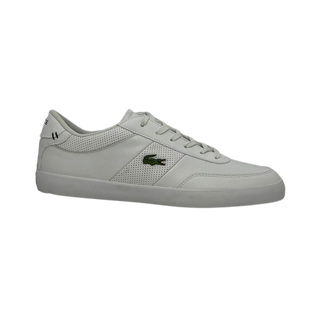 LACOSTE COURT MASTER