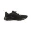 Puma Wired Run
